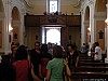 Foto 182